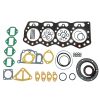 Gasket Kit ME997346 For Mitsubishi