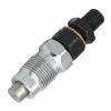 Fuel Injector 16082-53900 For Kubota