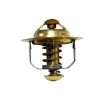 Thermostat 560-5322 Compatible With Isuzu ENCAVA Diesel Engine 1983-2000 6BD1 82C (OPEN) 5.8L