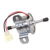 Fuel Pump 12V 586400-0240 for Doosan for Isuzu