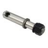 Hydraulic Lift Arm Pin 30442-37690 for Kubota