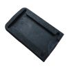 Golf Cart Accelerator Pedal Pad Cover 610529 for EZGO