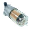 Fuel Filter Water Separator LS21P01013R100 For Kobelco