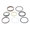 Hydraulic Seal Kits 7K503-43300 for Kubota