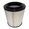 Air Filter 21196919 For Volvo