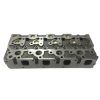 Cylinder Head for Bobcat for Kubota