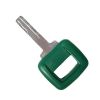 20Pcs Ignition Key 11039228 for Volvo 