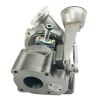 Turbo K04 Turbocharger 53049880082 for Deutz