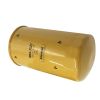 Hydraulic Oil Filter 093-7521 For Caterpillar