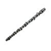 Camshaft 8-97601-438-0 for Isuzu 