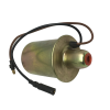 Fuel Pump 3169582 For Volvo