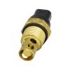 Original Oil Lever Sensor VOE15048183 For Volvo