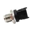 New Common Rail Fuel Pressure Sensor VA32G6109101 for Kobelco