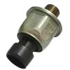 Fuel Injection Pressure Sensor 224-4535 For Caterpillar