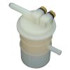 Fuel Filter MM435190 for Doosan