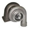 Turbo S400 Turbocharger 6156-81-8110 for Komatsu