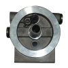 Filter Head 02113149 for Deutz 