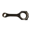 Connecting Rod 8N1721 for Caterpillar