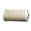 Fuel Filter Element 22U-04-21260 For Komatsu 