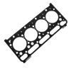 Head Gasket 1907703310 For Kubota