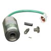 Solenoid Valve G24-106-1 for Kobelco 