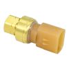 Oil Fuel Pressure Sensor 2746719 for Caterpillar