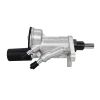 Fuel Pump 04103662 for Deutz
