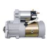 Starter Motor 2724774 For Caterpillar