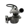 Turbocharger 2674A225 For Perkins