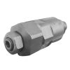 Relief Valve 4372039 For Hitachi For JCB