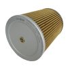 Oil Filter 689-13101000 for Kato 