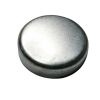 Sealing Cap 15221-03392 for Cub Cadet for Kioti for Kubota 