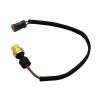 Oil Fuel Pressure Sensor 161-9926 for Caterpillar