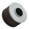 Oil Filter For Caterpillar