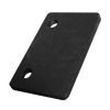 Hill Brake Catch Bracket Plate 70080-G02 for EZGO