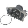 Water Pump ME088301 For Kobelco