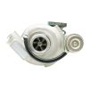 Turbo HE200WG Turbocharger 3777896 for Cummins