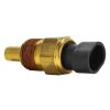 Coolant Temperature Sendor Sender 805218T for Mercury 
