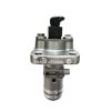 Fuel Injection Pump 658A527143 For Isuzu