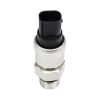 High Pressure Sensor LC52S00012P1 for Kobelco for New Holland 