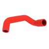 Intercooler Pipe 210-8107 For Caterpillar