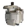 Switch Pump 705-11-36100 for Komatsu