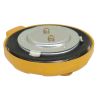 Fuel Cap with Two Keys SA1116-00240 For Volvo