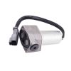 Solenoid Valve 702-21-07610 For Komatsu 