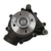 Water Pump 04502054 For Deutz
