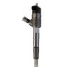 Fuel Injection 0445110313 for Bosch for Foton 