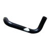 Upper&Lower Radiator Hose For Hitachi For Isuzu