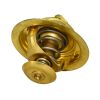 Thermostat 8-94472331-1 For Hitachi