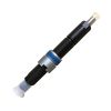 Fuel Injection 0432131634 for Bosch