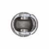 Piston STD For Kubota